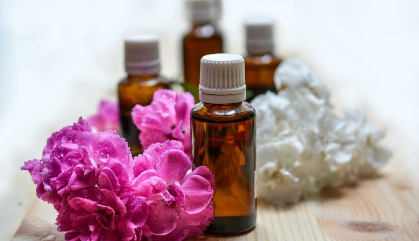 Hotel U Kata Kutná Hora